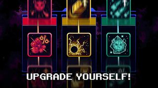 Gravitation.io - Screenshot 3