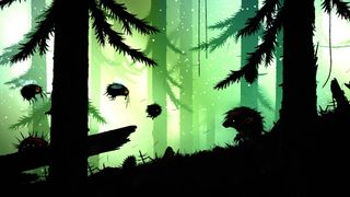 Feist - Screenshot 3
