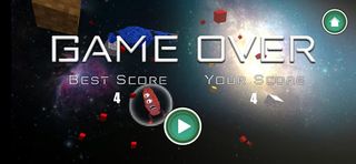 The Great Escape - Screenshot 1