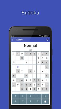 Thinking Box - Screenshot 3