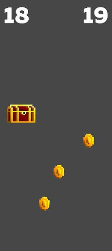 Fill Your Chests - Screenshot 2