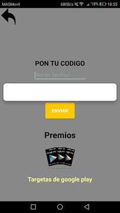 El huevo de la suerte - Screenshot 2