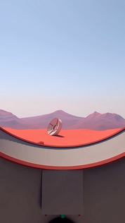 SPACEPLAN - Screenshot 5
