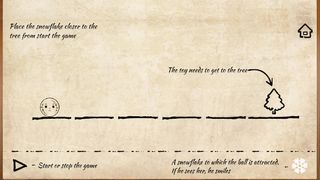 NewYear Postcard - Screenshot 3