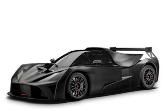 WINYOURCAR - Screenshot 1