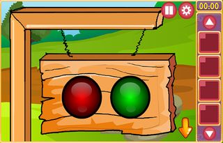 Free New Escape Game 35 Old Ag - Screenshot 3