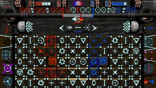 Tactic tap - Screenshot 2