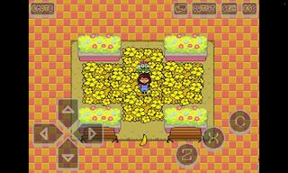 Hispatale - Screenshot 2