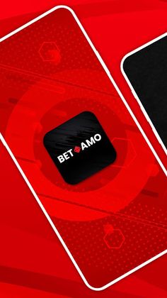 Betamo 2048 Quiz Game - Screenshot 2