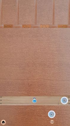 Sjoelbak - Dutch Shuffleboard - Screenshot 2
