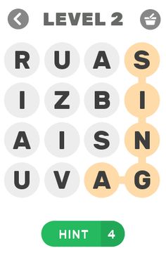 JOM CARI NAMA HAIWAN - Screenshot 2