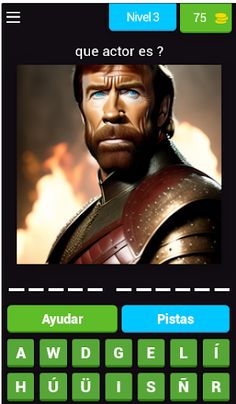 Trivia Crack 2023 - Screenshot 2