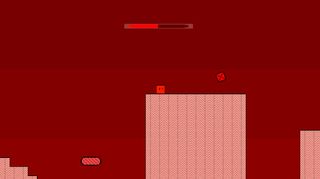 Take a break - Screenshot 1