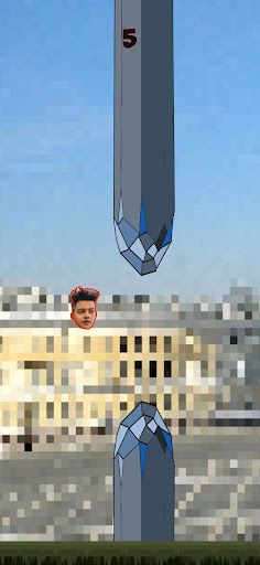 Riyaz game, रियाज़ू की तरह - Screenshot 3