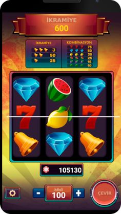 Ksans - Screenshot 1