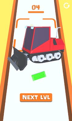 Restore Stuff - Restore 'EM AL - Screenshot 2