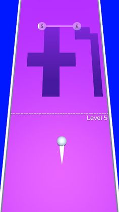 DodgeBall - Screenshot 3