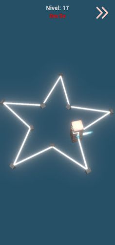 Cube Connection - Screenshot 2