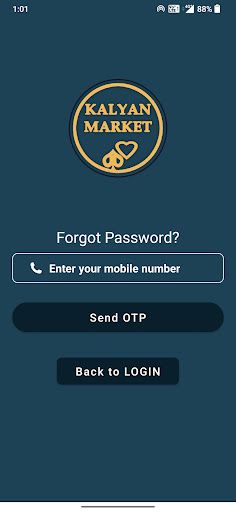 Kalyan Market - Matka Play App - Screenshot 3