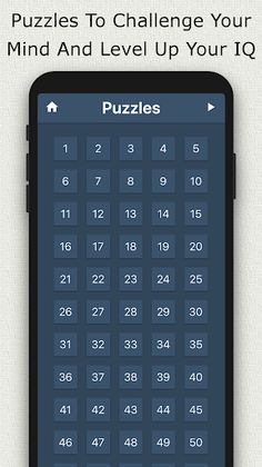 Math Puzlr - Screenshot 3