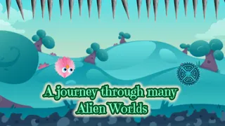 Weeping Stars - Screenshot 1
