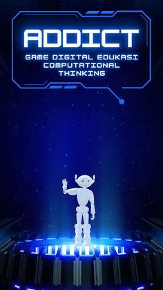 Addict - Screenshot 4