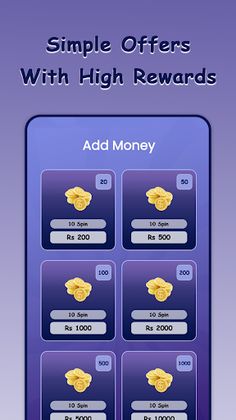 Cashearn - Earn Money - Screenshot 4