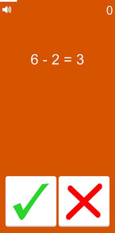 Yanik Riddle - Screenshot 2