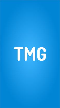Therapeutic Mobile Game - Screenshot 2