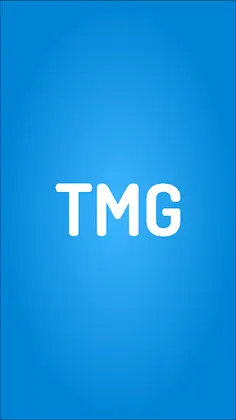 Therapeutic Mobile Game - Screenshot 2