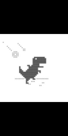 Dinosaur Game - Screenshot 2