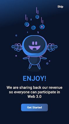 Solitaire Make Money Crypto - Screenshot 4