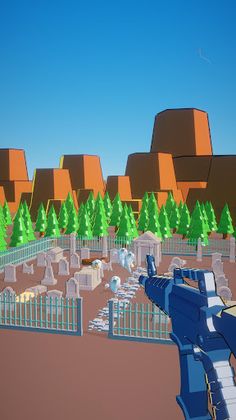 ProtectLife - Screenshot 3