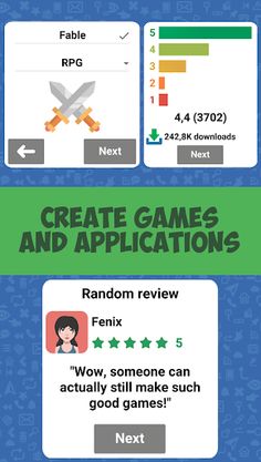 Hacker Simulator: Tycoon - Screenshot 3