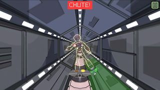 GameMove Motor Skill - Screenshot 3