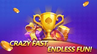 Rs Teen Patti - Screenshot 1