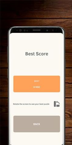 2-0-4-8 - Screenshot 4