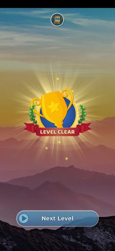 wonderful world - Screenshot 3