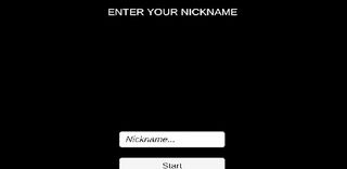 Robust - Screenshot 2