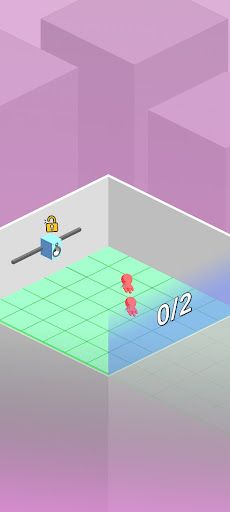 Sound BOOM! - Screenshot 1