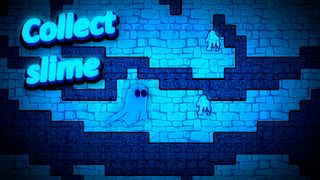 Lupy: Secrets Castle - Screenshot 3