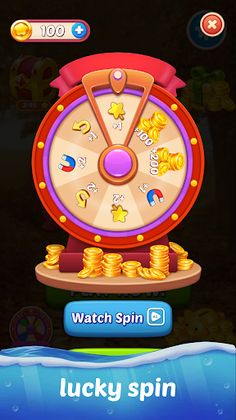 Tile Master - Screenshot 2