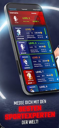 TipGame - Screenshot 2