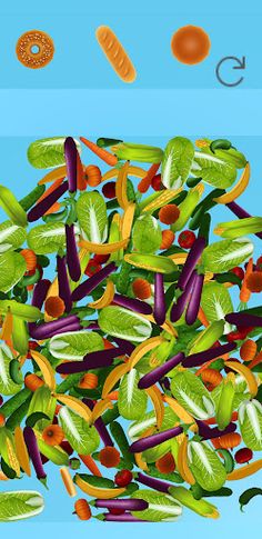 SuperShopping - Screenshot 3