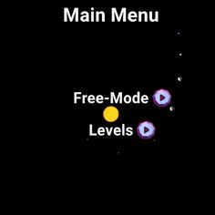 Destroy the system - Screenshot 1