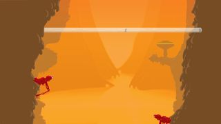 DOGOLRAX The Dark Side - Screenshot 3