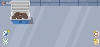 MyStorageStand - Screenshot 2