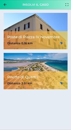 Guilt - Screenshot 4