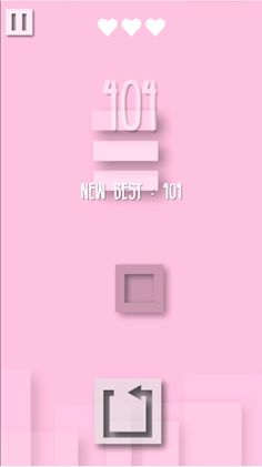 Color_Breaker (with Global Sco - Screenshot 4