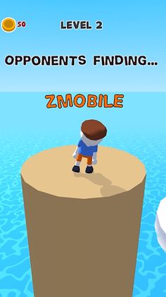 Guess Things - Test knowledge - Screenshot 3